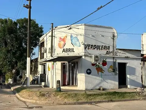 Local en Venta en Gualeguaychu, Gualeguaychú