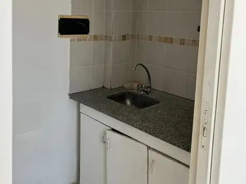 Local en Venta en Concordia, Entre Ríos