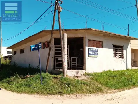 Local en Venta en Gualeguaychu, Gualeguaychú