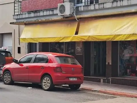 Local en Venta en Concordia, Entre Ríos