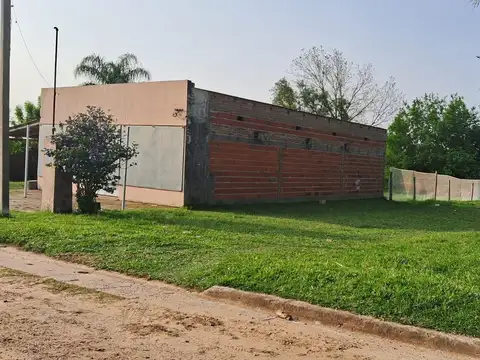 Local en Venta en Colonia Ayui Grande, Concordia