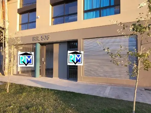 Local en Venta en Concordia, Entre Ríos