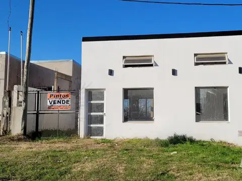 Local en Venta en San Jose, Colón