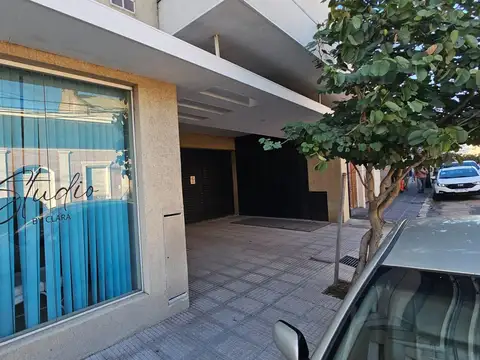 Local en Venta en Gualeguaychu, Gualeguaychú