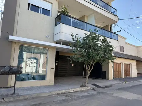 Local en Venta en Gualeguaychu, Gualeguaychú