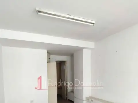Local en Venta en Concordia, Entre Ríos