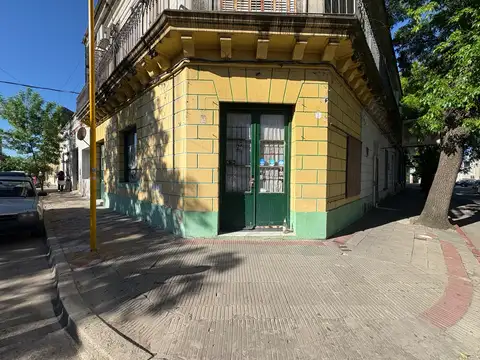 Local en Venta en Gualeguaychu, Gualeguaychú