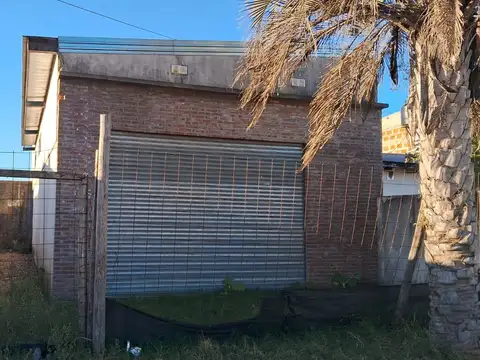 Local en Venta en Concordia, Entre Ríos