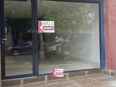 Local en Venta en Colon, Colón
