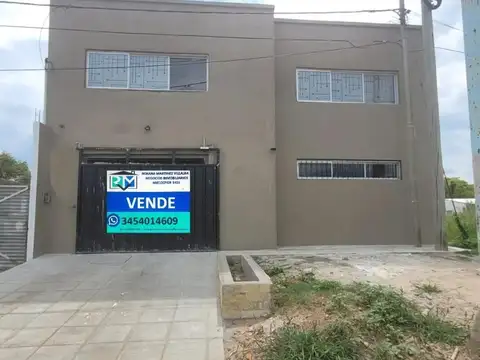 Local en Venta en Concordia, Entre Ríos