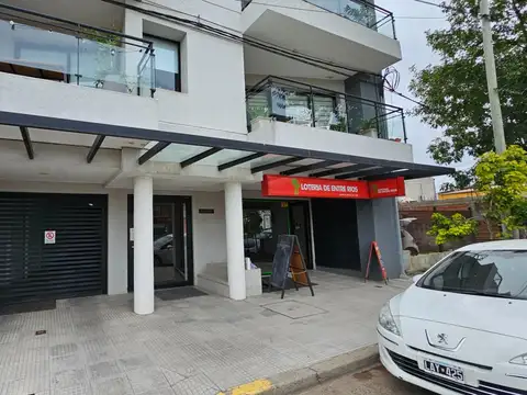 Local en Venta en Gualeguaychu, Gualeguaychú