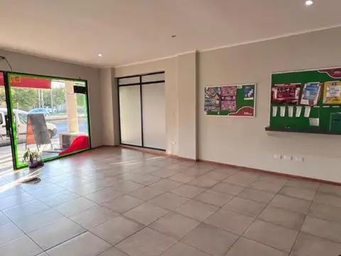 Local en Venta en Gualeguaychu, Gualeguaychú