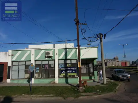Local en Venta en Gualeguaychu, Gualeguaychú
