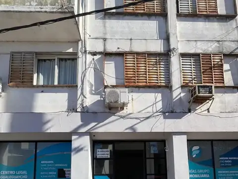 Local en Venta en Gualeguaychu, Gualeguaychú