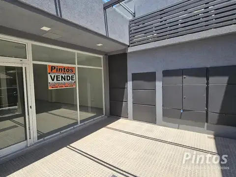 Local en Venta en San Jose, Colón