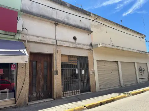 Local en Venta en Gualeguay, Entre Ríos