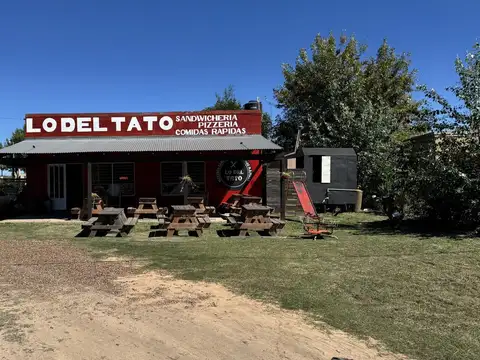 Local en Venta en Colon, Colón
