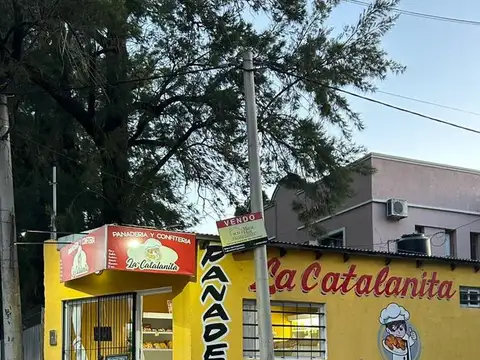 Local en Venta en Gualeguaychu, Gualeguaychú