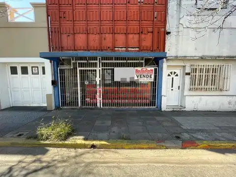 Local en Venta en Concordia, Entre Ríos