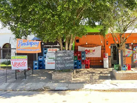 Local en Venta en Colon, Colón
