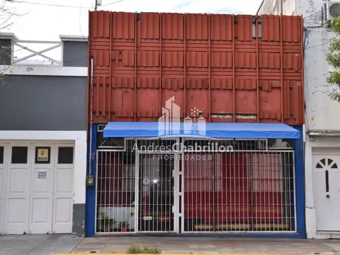 Local en Venta en Concordia, Entre Ríos