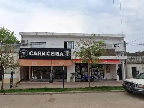 Local en Venta en Gualeguaychu, Gualeguaychú
