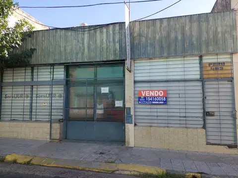 Local en Venta en Parana, Paraná