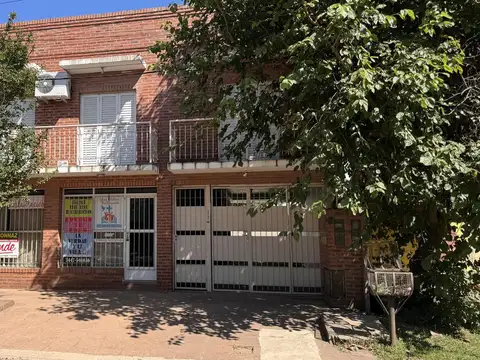 Local en Venta en Colon, Colón