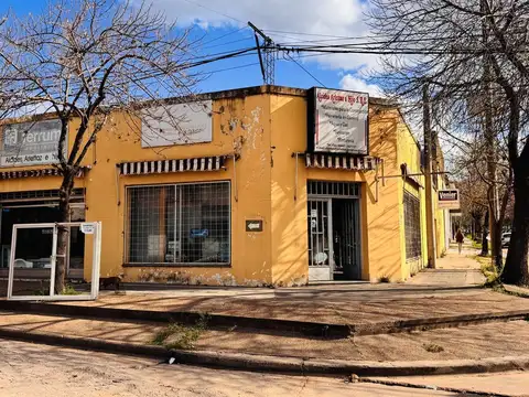 Local en Venta en Colon, Colón