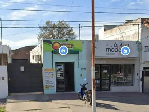 Local en Venta en Parana, Paraná