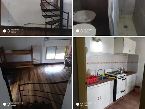 Local en Venta en Gualeguaychu, Gualeguaychú