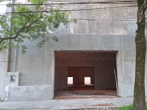 Local en Venta en Villa Elisa, Colón