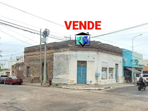 Local en Venta en Concordia, Entre Ríos