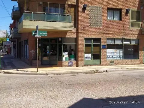 Local en Venta en Gualeguaychu, Gualeguaychú