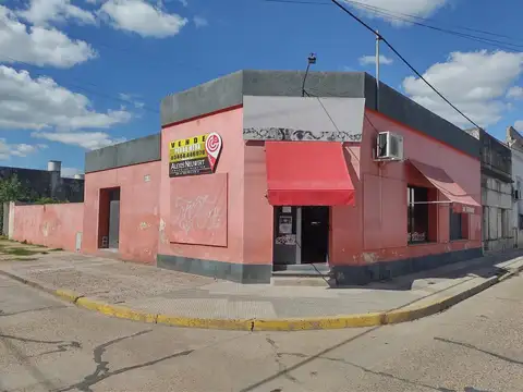 Local en Venta en Gualeguay, Entre Ríos