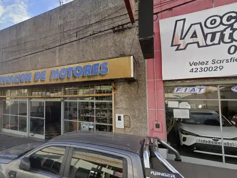 Local en Venta en Concordia, Entre Ríos