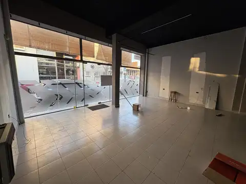 Local en Venta en Gualeguaychu, Gualeguaychú