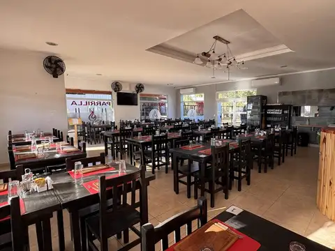 Local en Venta en Villa San Jose, Colón