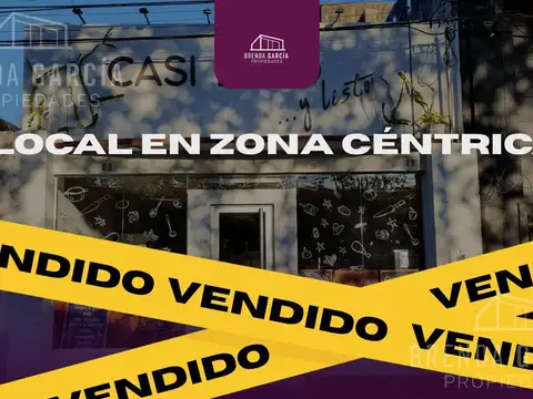 Local en Venta en Colon, Colón