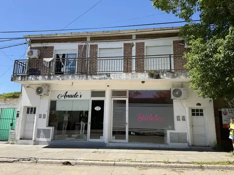 Local en Venta en Gualeguaychu, Gualeguaychú