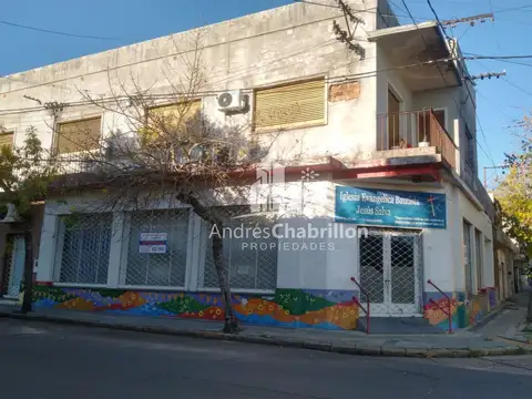 Local en Venta en Concordia, Entre Ríos