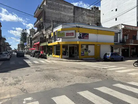 Local en Venta en Gualeguaychu, Gualeguaychú
