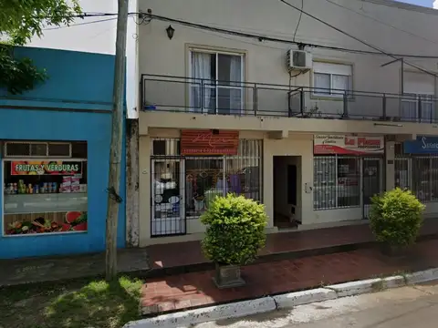 Local en Venta en San Jose, Colón