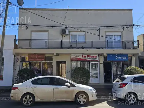 Local en Venta en San Jose, Colón