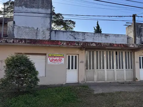 Local en Venta en Colon, Colón