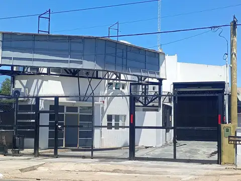 Local en Venta en Concordia, Entre Ríos