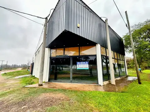 Local en Venta en Concordia, Entre Ríos