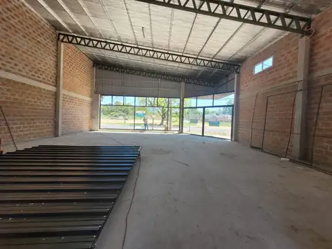Local en Venta en Concordia, Entre Ríos