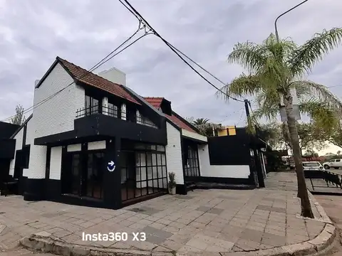Local en Venta en Gualeguaychu, Gualeguaychú