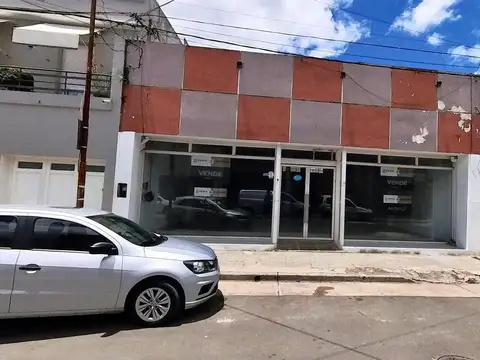 Local en Venta en Gualeguaychu, Gualeguaychú